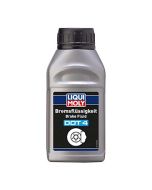 Bremsflüssigkeit DOT4 - Liqui Moly 250 ml - 100 38 767