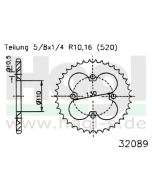 kettenrad-36-zaehne-esjot-teilung-5-8-x-1-4-r10-16-520-esjot-nr-50-32089-36-3200-8936.JPG
