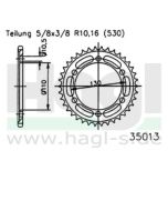 kettenrad-39-zaehne-esjot-teilung-5-8-x-3-8-r10-16-530-esjot-nr-50-35013-39-3500-1339.jpg