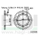 kettenrad-40-zaehne-esjot-teilung-5-8-x-1-4-r10-16-520-esjot-nr-50-32006-40-3200-0640.jpg