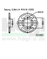 kettenrad-42-zaehne-esjot-teilung-5-8-x-1-4-r10-16-520-esjot-nr-50-32082-42-3200-8242.jpg