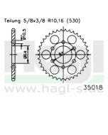 kettenrad-43-zaehne-esjot-teilung-5-8-x-3-8-r10-16-530-esjot-nr-50-35018-43-3500-1843.jpg