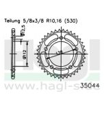 kettenrad-44-zaehne-esjot-teilung-5-8-x-3-8-r10-16-530-esjot-nr-50-35044-44-3500-4444.jpg
