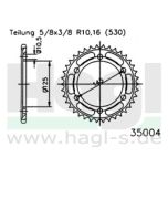 kettenrad-46-zaehne-esjot-teilung-5-8-x-3-8-r10-16-530-esjot-nr-50-35004-46-3500-0446.jpg