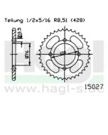 kettenrad-47-zaehne-esjot-teilung-1-2-x-5-16-r8-51-428-esjot-nr-50-15027-47-1500-2747.jpg