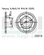 kettenrad-47-zaehne-esjot-teilung-5-8-x-5-16-r10-16-525-esjot-nr-50-29016-47-2900-1647.jpg