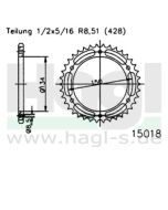 kettenrad-50-zaehne-esjot-teilung-1-2-x-5-16-r8-51-428-esjot-nr-50-15018-50-1500-1850.jpg