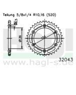 kettenrad-50-zaehne-esjot-teilung-5-8-x-1-4-r10-16-520-esjot-nr-50-32043-50-3200-4350.jpg