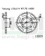 kettenrad-54-zaehne-esjot-teilung-1-2-x-1-4-r7-75-420-esjot-nr-50-13009-54-1300-0954.jpg