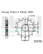 kettenritzel-11-zaehne-esjot-teilung-5-8-x-1-4-r10-16-520-esjot-nr-50-32098-11-3210-98.jpg