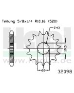 kettenritzel-12-zaehne-esjot-teilung-5-8-x-1-4-r10-16-520-esjot-nr-50-32098-12-3210-98.jpg