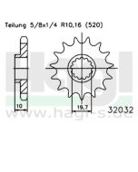 kettenritzel-13-zaehne-esjot-teilung-5-8-x-1-4-r10-16-520-esjot-nr-50-32032-13-3210-32.jpg