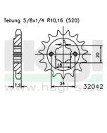 kettenritzel-13-zaehne-esjot-teilung-5-8-x-1-4-r10-16-520-esjot-nr-50-32042-13-3210-42.jpg