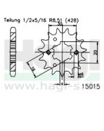 kettenritzel-13-zaehne-teilung-1-2-x-5-16-r8-51-428-esjot-nr-50-15015-13-1510-1513.jpg