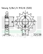 kettenritzel-14-zaehne-esjot-teilung-5-8-x-1-4-r10-16-520-esjot-nr-50-32038-14-3210-38.jpg