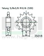 kettenritzel-14-zaehne-esjot-teilung-5-8-x-3-8-r10-16-530-esjot-nr-50-35018-14-3510-18.jpg