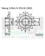 kettenritzel-15-zaehne-esjot-teilung-5-8-x-1-4-r10-16-520-esjot-nr-50-32055-15-3210-55.jpg