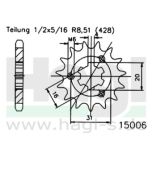 kettenritzel-15-zaehne-teilung-1-2-x-5-16-r8-51-428-esjot-nr-50-15006-15-1510-0615.jpg
