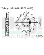 kettenritzel-16-zaehne-esjot-teilung-1-2-x-5-16-r8-51-428-esjot-nr-50-15025-16-1510-25.jpg