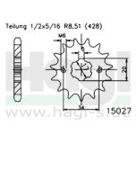 kettenritzel-16-zaehne-esjot-teilung-1-2-x-5-16-r8-51-428-esjot-nr-50-15027-16-1510-27.jpg