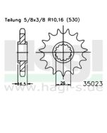 kettenritzel-16-zaehne-esjot-teilung-5-8-x-3-8-r10-16-530-esjot-nr-50-35023-16-3510-23.jpg