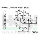 kettenritzel-17-zaehne-esjot-teilung-1-2-x-5-16-r8-51-428-esjot-nr-50-15004-17-1510-04.jpg