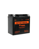 300 161401 - Yuasa GYZ16HL